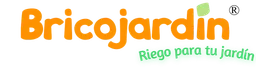 bricojardín logo