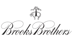 brooks brothers logo