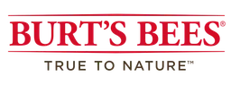 burt´s bees logo