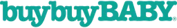 buybuy baby logo
