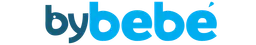 bybebé logo