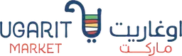 ugarit market logo