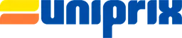 uniprix logo