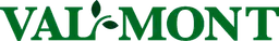 val-mont logo