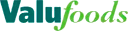 valu foods logo