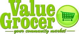 value grocer logo