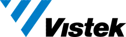 vistek logo