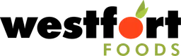 westfort foods logo