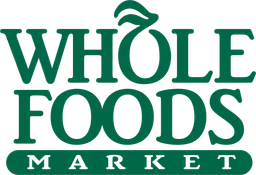 whole foods market logo