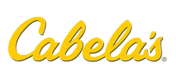 cabelas logo