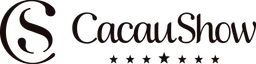 cacau show logo