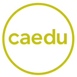 caedu logo