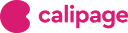 calipage logo