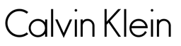 calvin klein logo
