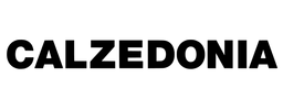 calzedonia logo