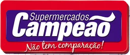 campeão logo