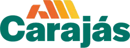 carajás logo