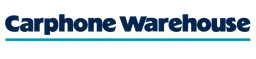 carphone warehouse logo