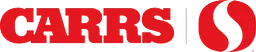 carrs logo