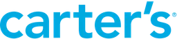 carter's logo