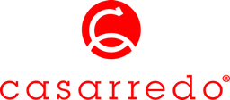 casarredo logo