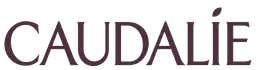 caudalie logo