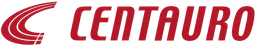centauro logo