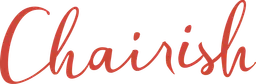 chairish logo