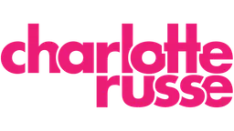 charlotte russe logo