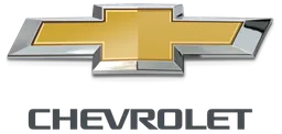 chevrolet logo