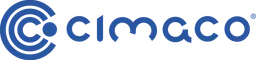 cimaco logo