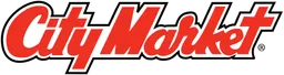 city market logo