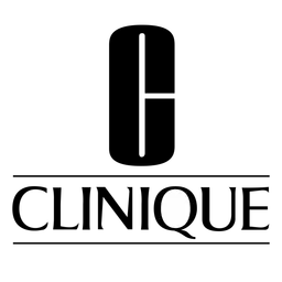 clinique logo