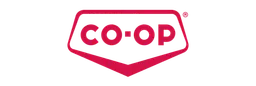 co-op food logo