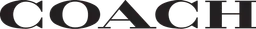 coach logo