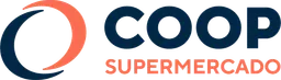 coop logo