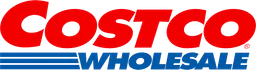 costco logo