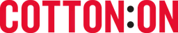 cotton on logo