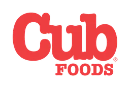 cub foods logo