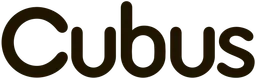 cubus logo