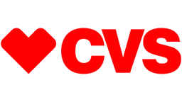 cvs logo