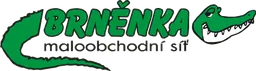 brněnka logo