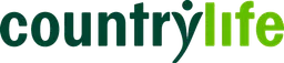 country life logo