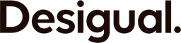 desigual logo