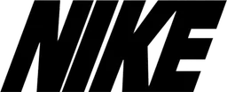nike logo