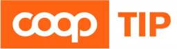 coop tip logo