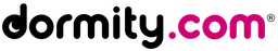 dormity logo