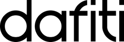 dafiti logo