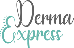 dermaexpress logo