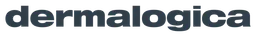 dermalogica logo